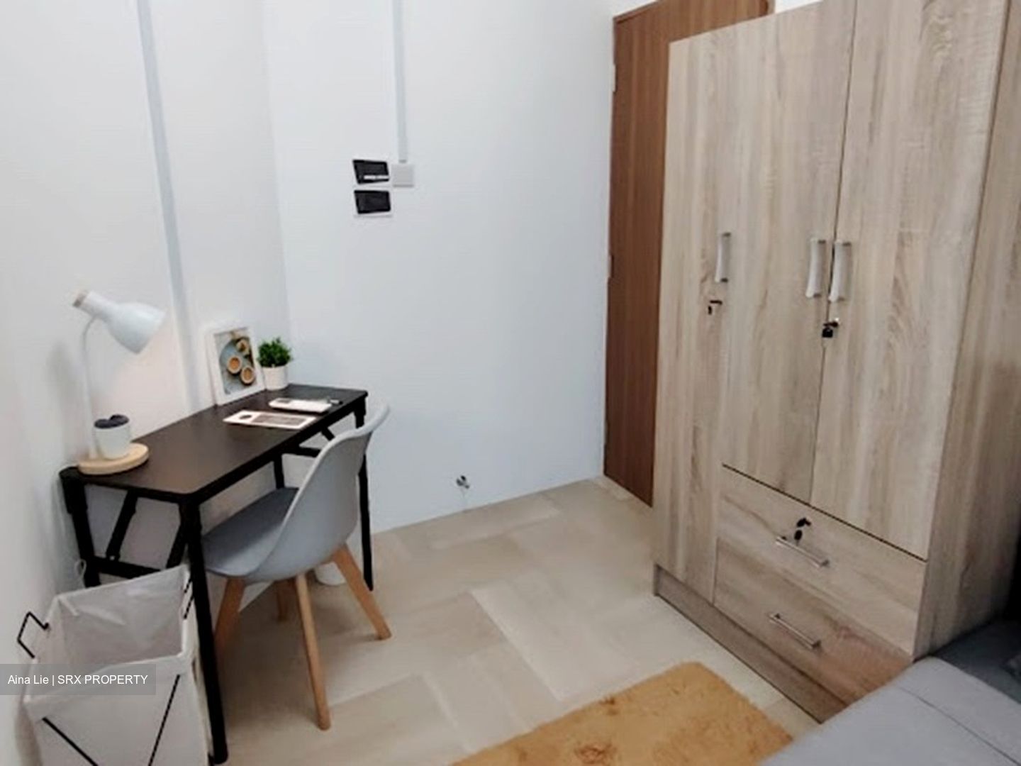 East Meadows (D16), Condominium #590869331